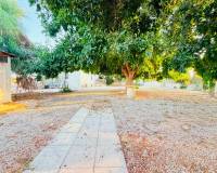 Resale - Country House - Catral - Catral - Town