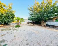 Resale - Country House - Catral - Catral - Town