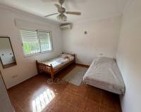 Resale - Country House - Catral - CatralAlicanteValenciaSpain