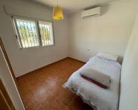 Resale - Country House - Catral - CatralAlicanteValenciaSpain