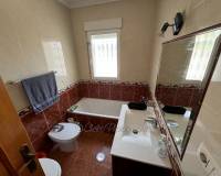 Resale - Country House - Catral - CatralAlicanteValenciaSpain