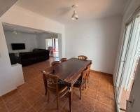 Resale - Country House - Catral - CatralAlicanteValenciaSpain