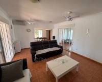 Resale - Country House - Catral - CatralAlicanteValenciaSpain