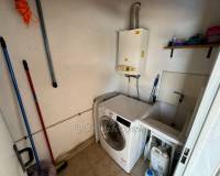 Resale - Country House - Catral - CatralAlicanteValenciaSpain