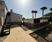 Resale - Country House - Catral - CatralAlicanteValenciaSpain