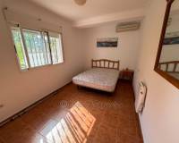 Resale - Country House - Catral - CatralAlicanteValenciaSpain