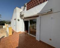 Resale - Country House - Catral - CatralAlicanteValenciaSpain