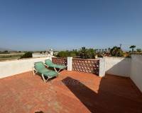 Resale - Country House - Catral - CatralAlicanteValenciaSpain