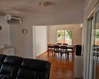 Resale - Country House - Catral - CatralAlicanteValenciaSpain