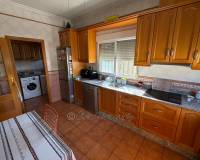 Resale - Country House - Catral - CatralAlicanteValenciaSpain