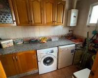 Resale - Country House - Catral - CatralAlicanteValenciaSpain