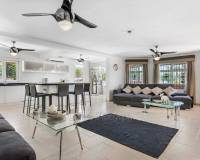 Resale - Country House - Catral - CatralAlicanteValenciaSpain