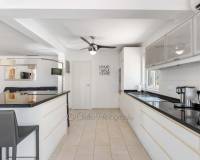 Resale - Country House - Catral - CatralAlicanteValenciaSpain