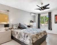 Resale - Country House - Catral - CatralAlicanteValenciaSpain