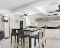 Resale - Country House - Catral - CatralAlicanteValenciaSpain