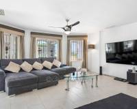 Resale - Country House - Catral - CatralAlicanteValenciaSpain