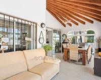 Resale - Country House - Catral - CatralAlicanteValenciaSpain