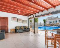 Resale - Country House - Catral - CatralAlicanteValenciaSpain