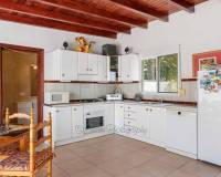 Resale - Country House - Catral - CatralAlicanteValenciaSpain