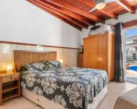 Resale - Country House - Catral - CatralAlicanteValenciaSpain