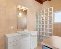Resale - Country House - Catral - CatralAlicanteValenciaSpain