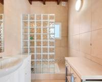 Resale - Country House - Catral - CatralAlicanteValenciaSpain