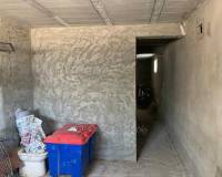 Resale - Country House - Catral - CatralAlicanteValenciaSpain