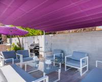 Resale - Country House - Catral - CatralAlicanteValenciaSpain