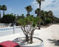 Resale - Country House - Catral - CatralAlicanteValenciaSpain