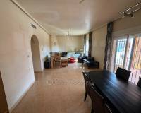 Resale - Country House - Catral - CatralAlicanteValenciaSpain