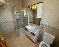 Resale - Country House - Catral - CatralAlicanteValenciaSpain