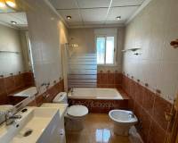 Resale - Country House - Catral - CatralAlicanteValenciaSpain