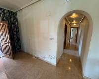 Resale - Country House - Catral - CatralAlicanteValenciaSpain