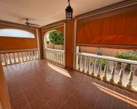 Resale - Country House - Catral - CatralAlicanteValenciaSpain