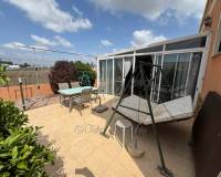 Resale - Country House - Catral - CatralAlicanteValenciaSpain