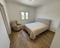 Resale - Country House - Catral - CatralAlicanteValenciaSpain