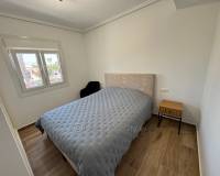 Resale - Country House - Catral - CatralAlicanteValenciaSpain