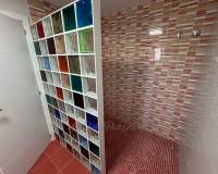 Resale - Country House - Catral - CatralAlicanteValenciaSpain