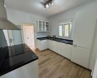 Resale - Country House - Catral - CatralAlicanteValenciaSpain