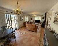 Resale - Country House - Catral - CatralAlicanteValenciaSpain