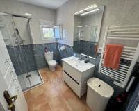 Resale - Country House - Catral - CatralAlicanteValenciaSpain