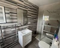 Resale - Country House - Catral - CatralAlicanteValenciaSpain