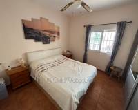 Resale - Country House - Catral - CatralAlicanteValenciaSpain