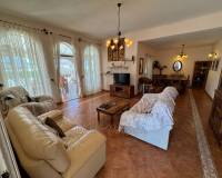 Resale - Country House - Catral - CatralAlicanteValenciaSpain