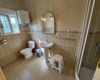 Resale - Country House - Catral - CatralAlicanteValenciaSpain