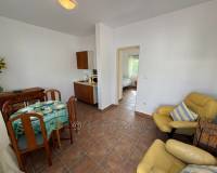 Resale - Country House - Catral - CatralAlicanteValenciaSpain