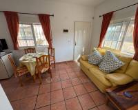 Resale - Country House - Catral - CatralAlicanteValenciaSpain