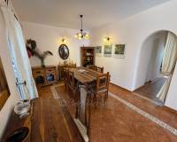 Resale - Country House - Catral - CatralAlicanteValenciaSpain