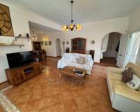 Resale - Country House - Catral - CatralAlicanteValenciaSpain