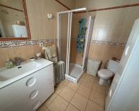 Resale - Country House - Catral - CatralAlicanteValenciaSpain